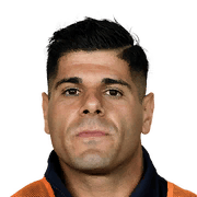TORROMINO