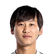 PEI SHUAI