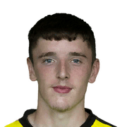 HUTCHINSON