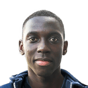 SISSOKO