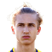 NYGREN