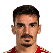 CHRISTODOULOPOULOS