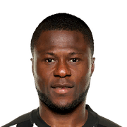 MBEMBA