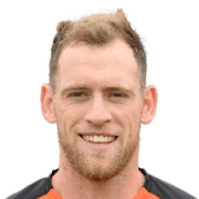 PRITCHARD