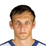 KALTOFT