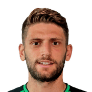 BERARDI