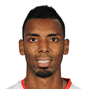 BALANTA