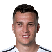 MANQUILLO