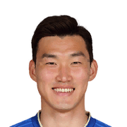 SOO