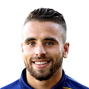 PAULINHO