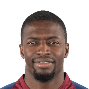 DIOP