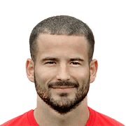 GARCÍA