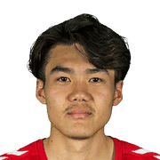 WEI YU
