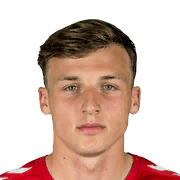 JAKOBSEN