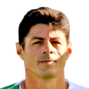 NENÊ