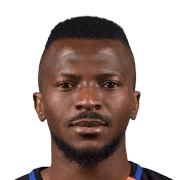 KAYODE