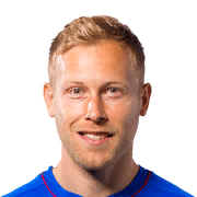 ARFIELD