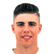 ALEX POZO