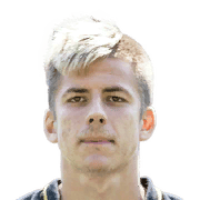 ILIĆ