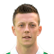 MCGREGOR