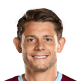 TARKOWSKI