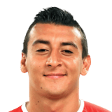 ÁLVAREZ