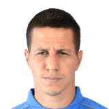 JOSÉ FRAN