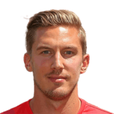 KERSCHBAUMER
