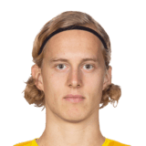 BERGGREN
