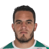 GARCÍA