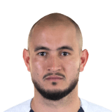 GONZÁLEZ