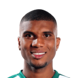 CAICEDO