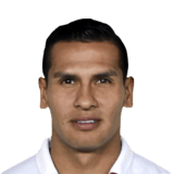 GÓMEZ