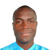 BALANTA