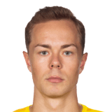 ANDERSSON