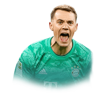 Neuer