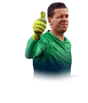 Szczęsny