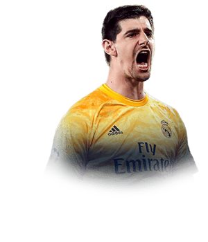 Courtois