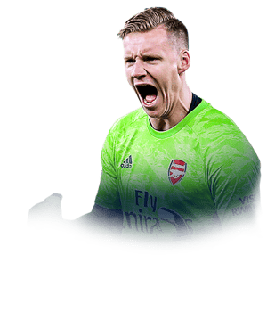Leno