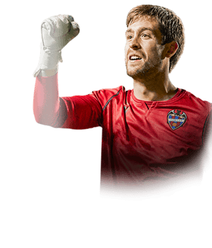 Aitor