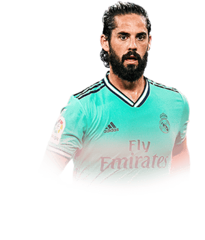 Isco