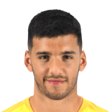 Rulli