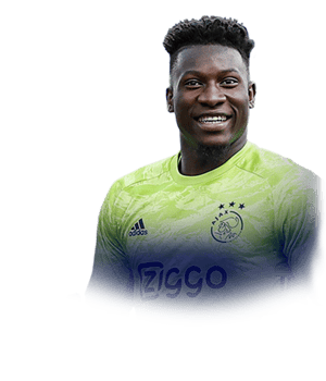 Onana