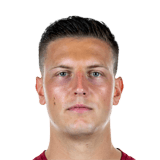 WIMMER