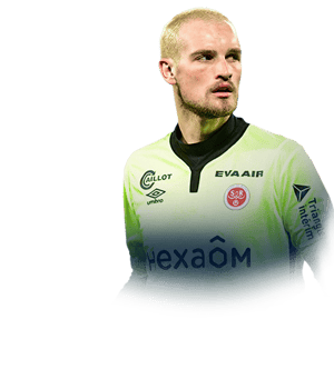 Rajkovic
