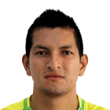 ORDÓÑEZ