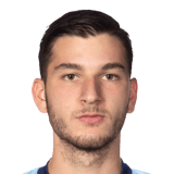 SABOVIC