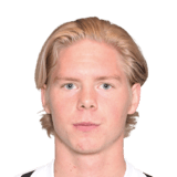 SÖDLUND