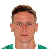 SANTOS