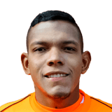 SOTO